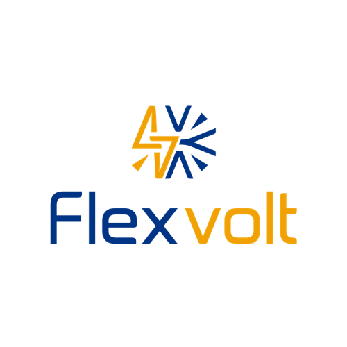 Flexvolt